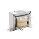 Bel Signal Transformer 241-4-48