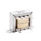 Bel Signal Transformer 241-5-24