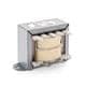 Bel Signal Transformer 241-6-10
