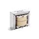 Bel Signal Transformer 241-7-16