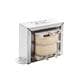 Bel Signal Transformer 241-8-28