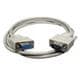 AIM-Cambridge / Cinch Connectivity Solutions 30-9506-99