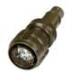 Cinch 315PRN850A65AZ-OL