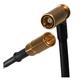 Johnson / Cinch Connectivity Solutions 415-0002-006
