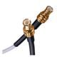 Johnson / Cinch Connectivity Solutions 415-0014-006