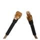 Johnson / Cinch Connectivity Solutions 415-0017-006