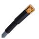 Johnson / Cinch Connectivity Solutions 415-0024-018