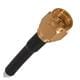 Johnson / Cinch Connectivity Solutions 415-0027-MM250