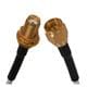 Johnson / Cinch Connectivity Solutions 415-0031-MM750