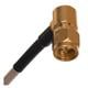 Johnson / Cinch Connectivity Solutions 415-0036-012