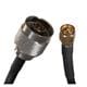 Johnson / Cinch Connectivity Solutions 415-0059-M1.0
