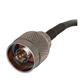 Johnson / Cinch Connectivity Solutions 415-0063-012