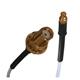 Johnson / Cinch Connectivity Solutions 415-0070-MM750