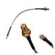 Johnson / Cinch Connectivity Solutions 415-0071-006