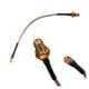 Johnson / Cinch Connectivity Solutions 415-0071-012