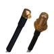 Johnson / Cinch Connectivity Solutions 415-0072-012