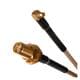 Johnson / Cinch Connectivity Solutions 415-0073-036