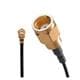 Johnson / Cinch Connectivity Solutions 415-0094-250