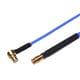 Johnson / Cinch Connectivity Solutions 415-0504-006