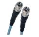 Johnson / Cinch Connectivity Solutions 415-0536-MM100