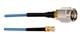 Johnson / Cinch Connectivity Solutions 415-0542-024