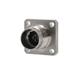 Cinch 500-0011-N10