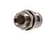 Cinch 500-7004-N14