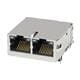 TRP Connector / Bel 6610005-2