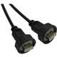 Stewart Connector 67U2AA-006-K