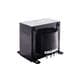Bel Signal Transformer 80-12