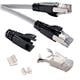 Stewart Connector 940-SP-361010-RMK4R-A161