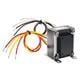 Bel Signal Transformer A41-80-10L