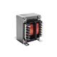 Bel Signal Transformer A41-130-20