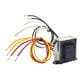 Bel Signal Transformer A41-25-230L
