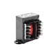 Bel Signal Transformer A41-25-10