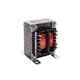 Bel Signal Transformer A41-80-16