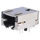 Bel Magnetic Solutions A836-1A1T-91B