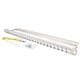 Stewart Connector ASY82120-007