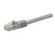 Stewart Connector BC-6UG500F
