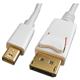 Stewart Connector BC-DM010F