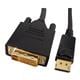 Stewart Connector BC-DV010F