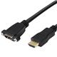 Stewart Connector BC-HF006F