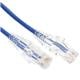 Stewart Connector BC-R6UE001F