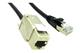Stewart Connector BM-1BJPK001F