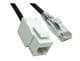 Stewart Connector BM-6AJPK001F