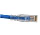 Stewart Connector BM-5UE010F