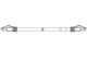Stewart Connector BM-5ST007F-01