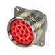 Cinch CN0966A12A12PN-200