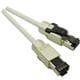 Stewart Connector CA81-020M-01