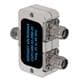 Midwest Microwave / Cinch Connectivity Solutions CGP-1400-02-29M-05